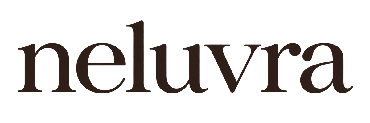 neluvra
